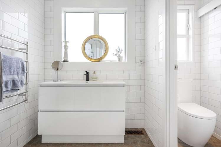 117 Highgate Roslyn_17