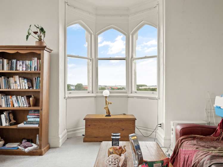 44 Manor Place Dunedin Central_8