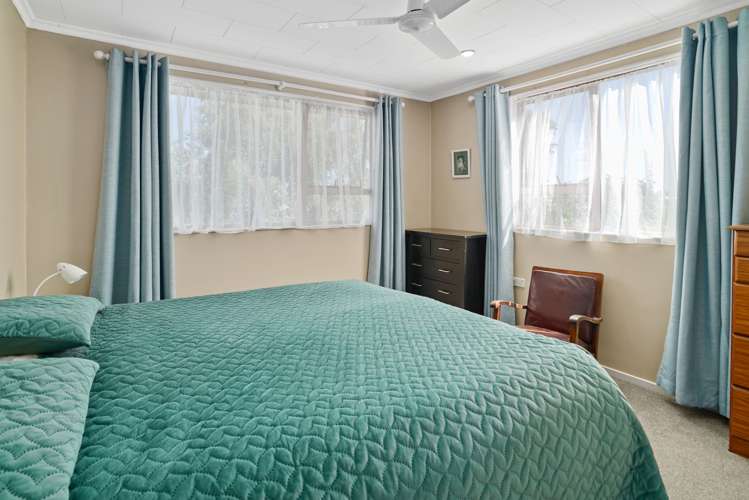 1/27 Otterson Street Tahunanui_10