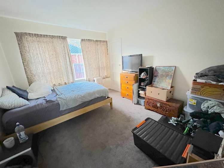 15 Ballantyne Avenue Upper Riccarton_3