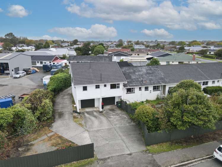 62 Saint Andrew Street Windsor_29