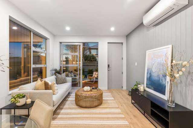 3a Trafalgar Road Milford_1