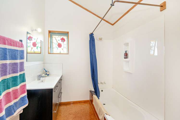 1c Te Kaha Church Road Opotiki Coastal_21