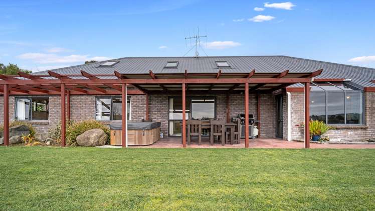 50 Bailey Road Wellsford_19