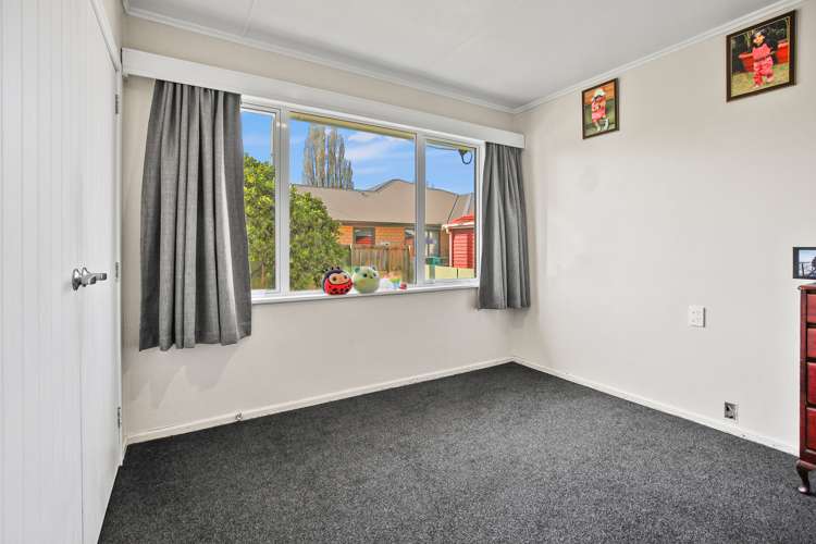 184 Maniapoto Street Otorohanga_11