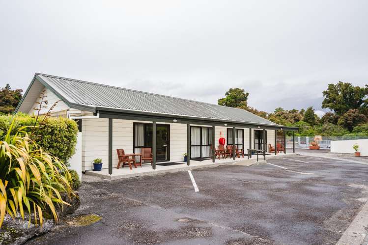 Address withheld Haast_12