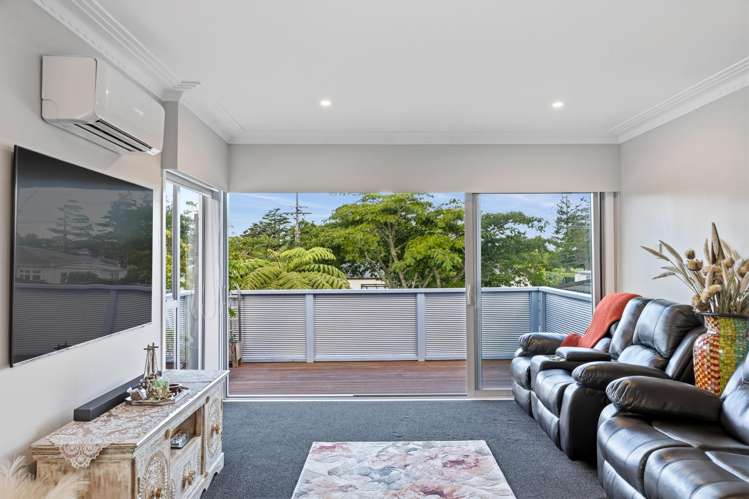 12 Knox Road Swanson_11