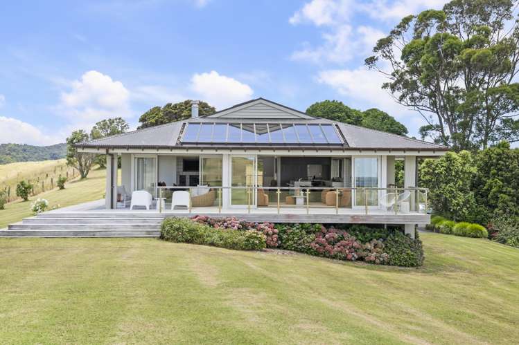 345 Gordons Road Waiheke Island_13
