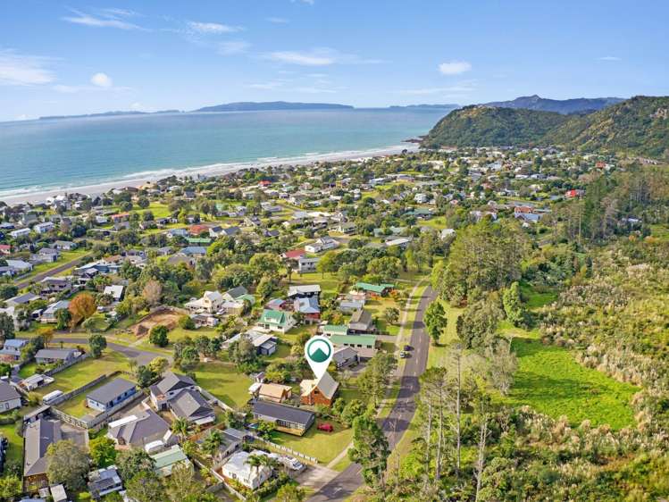 224 Matarangi Drive Matarangi_29