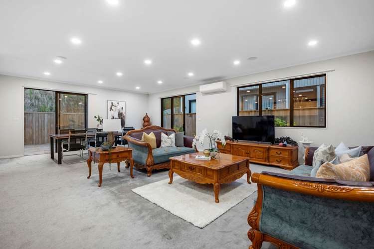 23 Rathmullen Place Pinehill_10