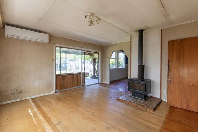 63 Mawake Place Turangi_1