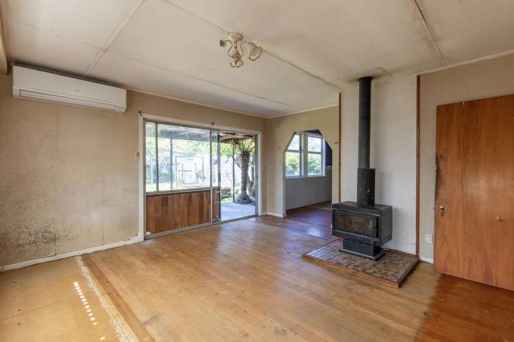 63 Mawake Place Turangi_1