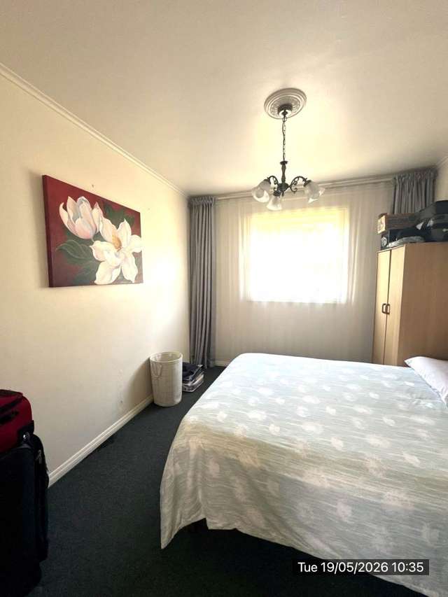 7/9 August Place Greenlane_4
