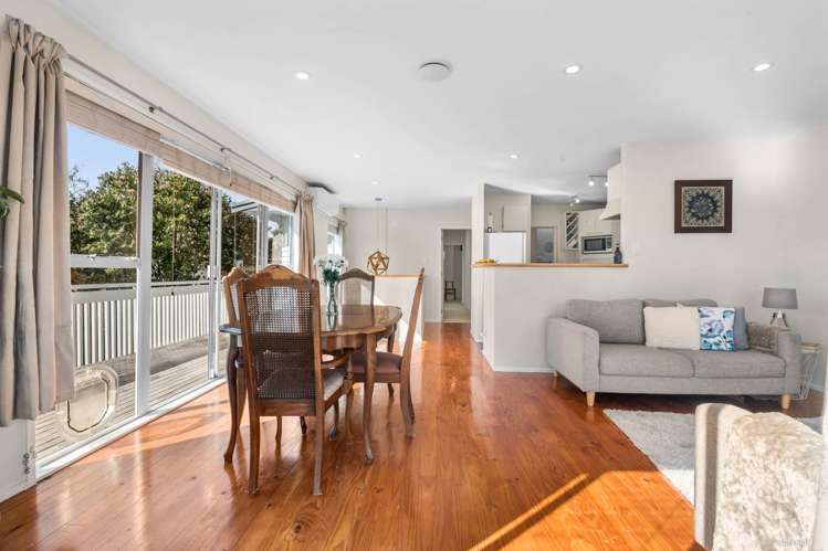 28 Noreast Drive Northcross_12