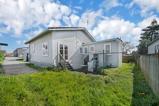 243A Panama Road Mt Wellington_4