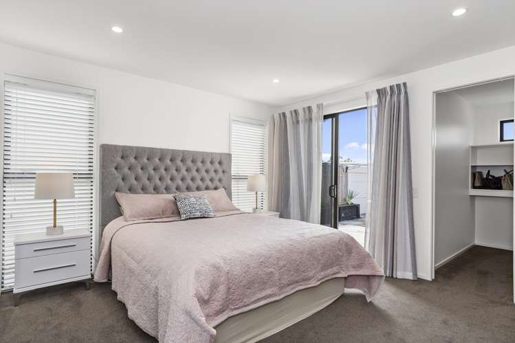 79 Coast Boulevard Papamoa_11