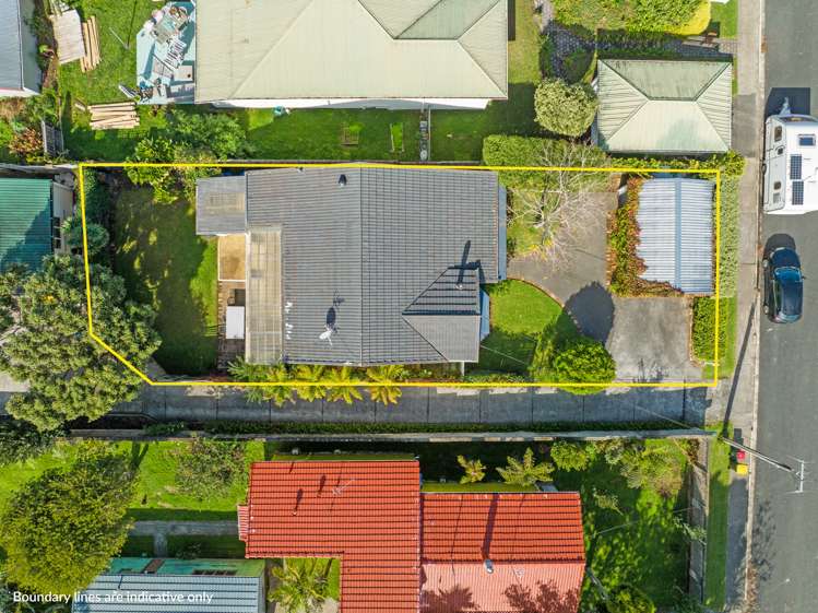 1/9 Cresta Avenue Beach Haven_14