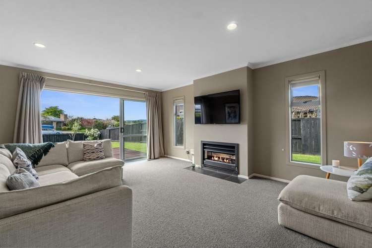 25 Jasmine Place Cambridge_4