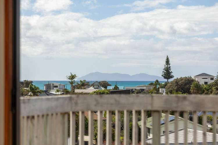 6 Angus Lane Waihi Beach_6