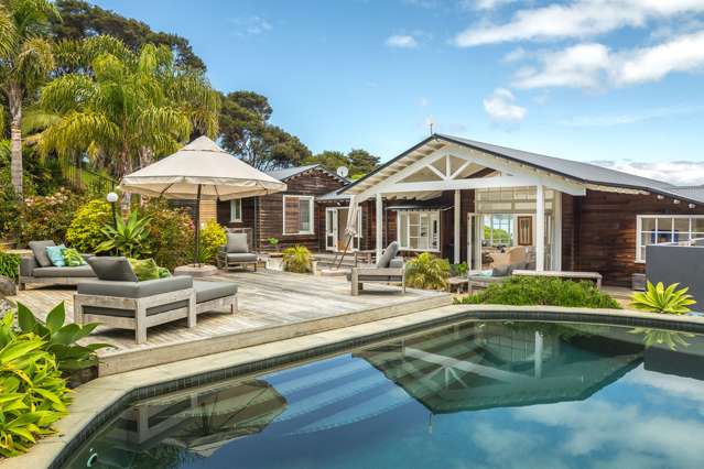 118 Cowes Bay Road Waiheke Island_1