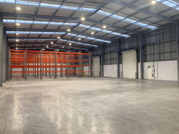 10 George Bellew Road Avonhead_1