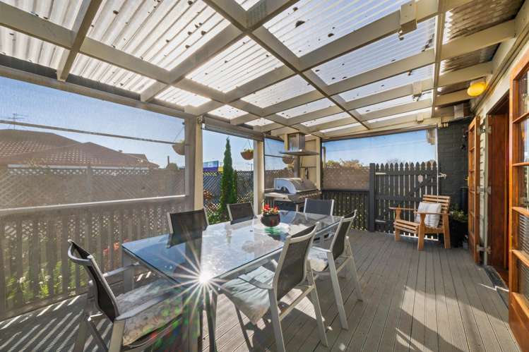 124 Scott Street Redwoodtown_14