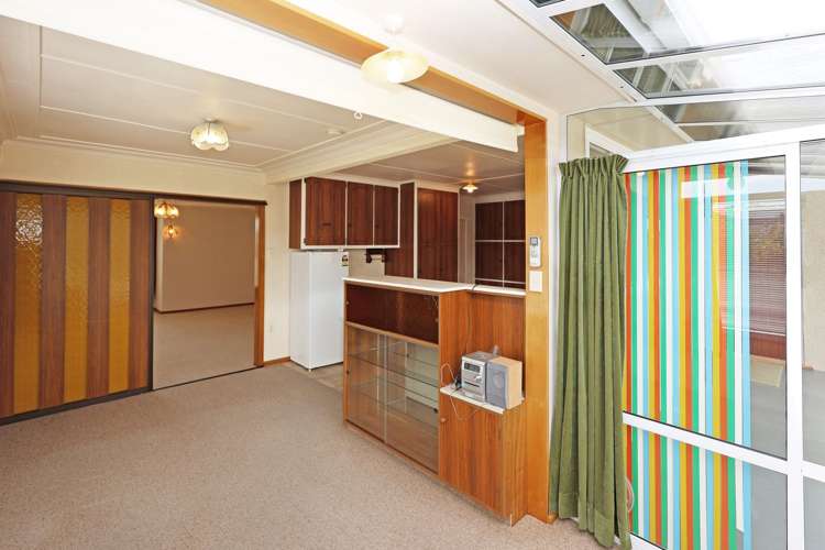 6 Warwick Street Oamaru_6