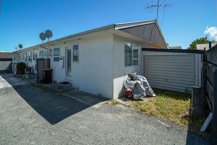 1/19 Fergusson Street Stoke_17