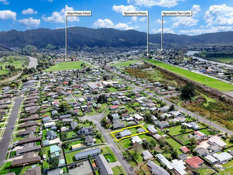 4 Peters Place Ngaruawahia_15