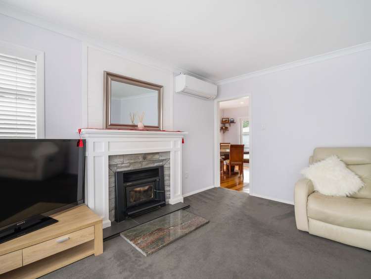 38 Tay Street Woodville_16