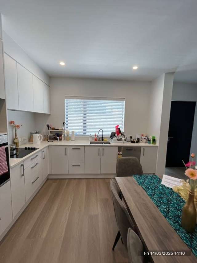 9/22 James Laurie Street 11401_2