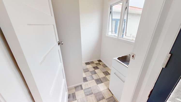 433 Somme Parade Aramoho_7