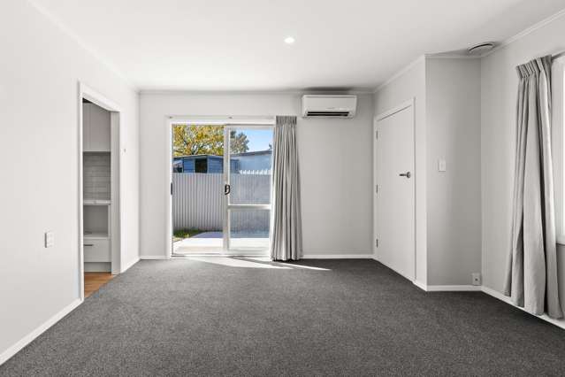 3/3 Merton Crescent Pirimai_4