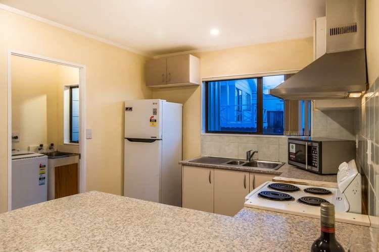 27 Greenstone Place Clover Park_6