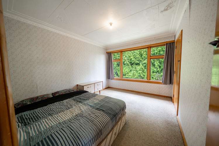 34 Hazeldale Road Clinton_7