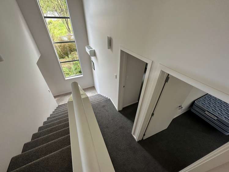 12a Rata Street Kaka Point_17