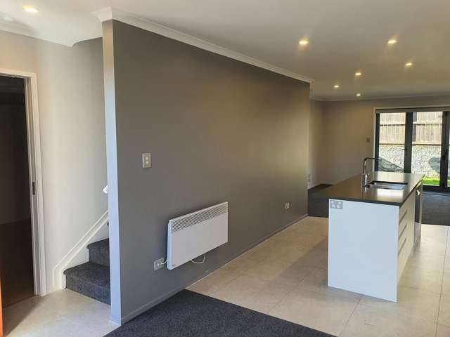 59 Andrew Jack Road Silverdale_3