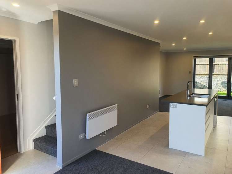 59 Andrew Jack Road Silverdale_3
