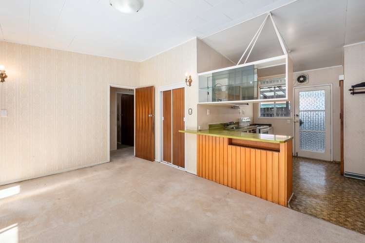 10 Wylie Street Glenholme_6