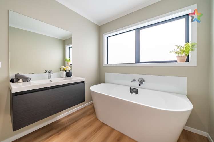 8 Rotoiti Place Paraparaumu_15