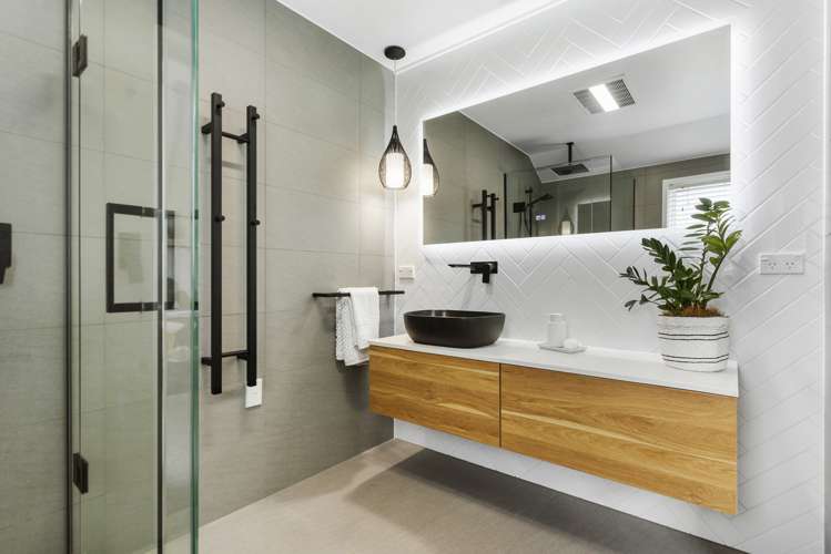 6 Stephanie Close Glenfield_16