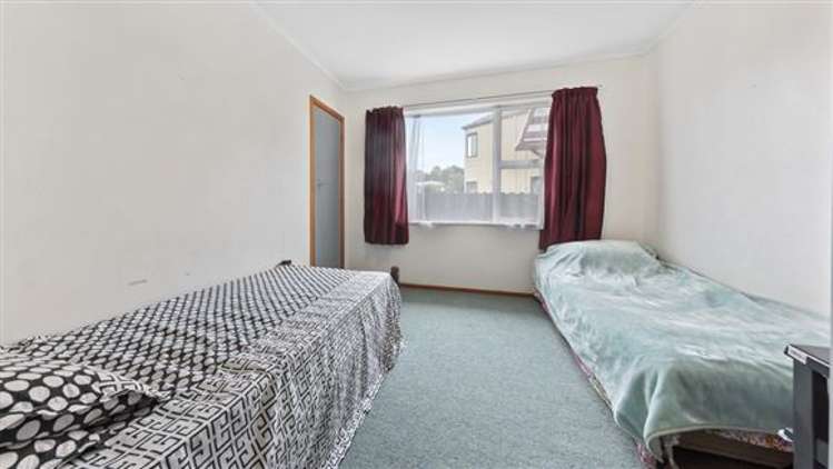 165 Edgewater Drive Pakuranga_11