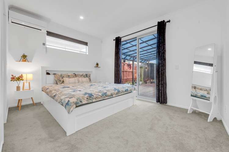 10 Toropapa Close Takanini_13