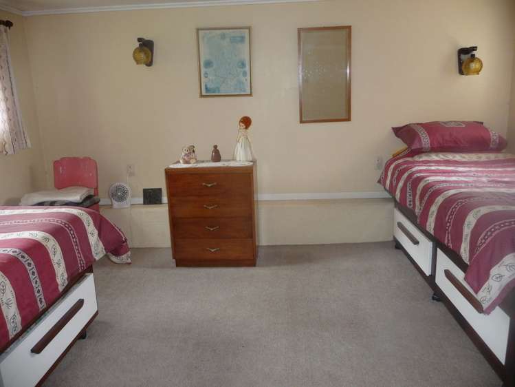 8 Reid Drive Putaruru_7