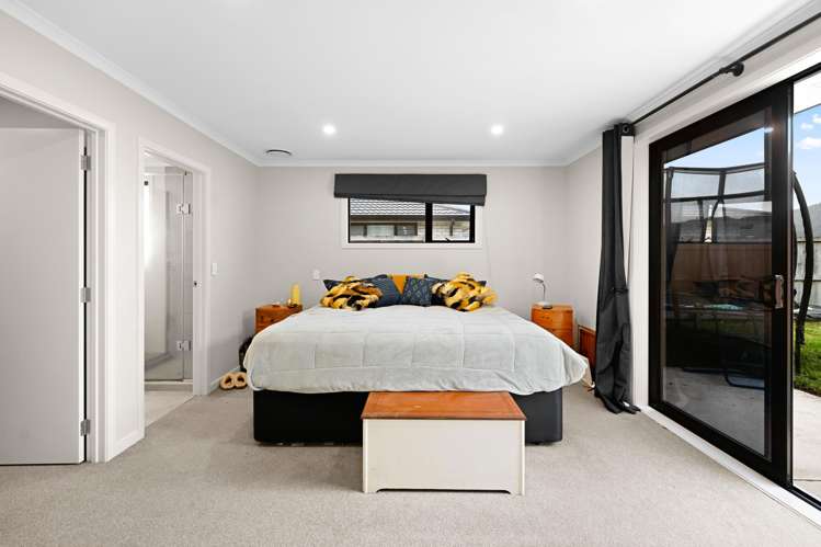 47 Tautoro Road Ngaruawahia_13