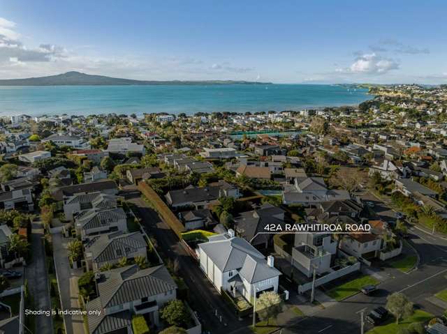 42a Rawhitiroa Road Kohimarama_4