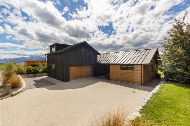 13 Hovingham Court Jacks Point_2