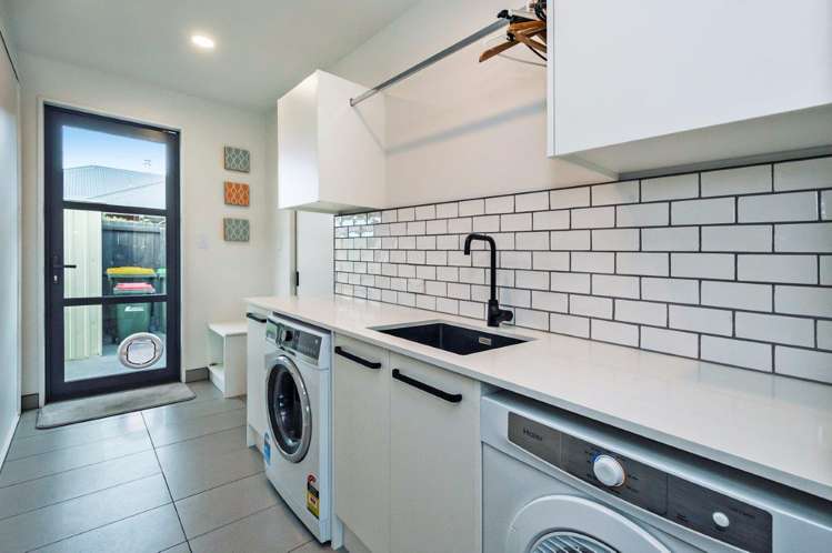 67 Cassidy Avenue Lincoln_16