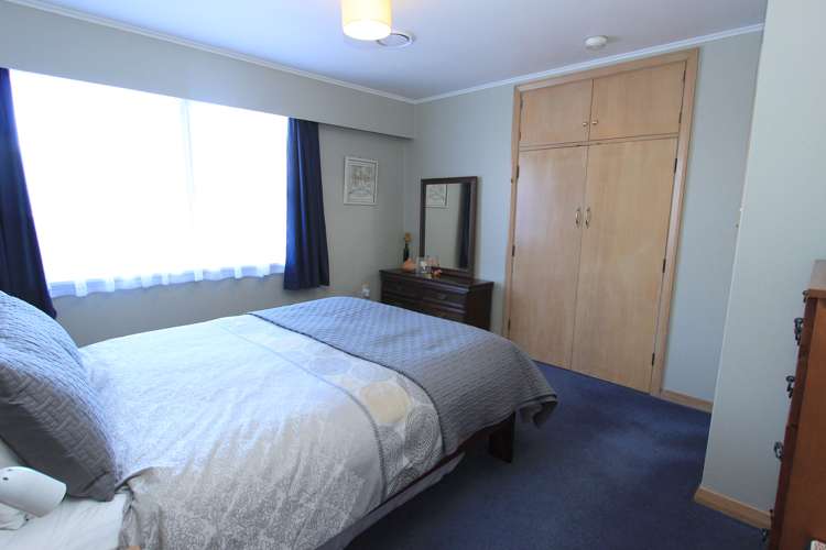 28 Selwyn Street Witherlea_5