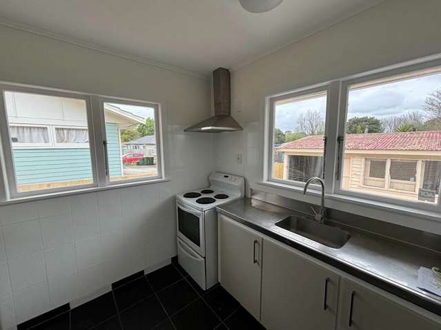 44 Haddon Street Mangere East_4